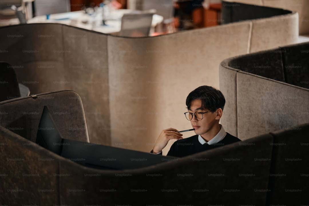 美联储降息预期升温，业内人士主张重视黄金上涨时机